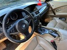 BMW - E60 - 10