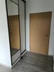 Do wynajęcia apartament dwupokojowy 37m2 - 10