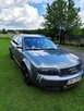 Audi A6 C5 S6 4.2v8 99r info na priv - 3