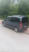 Citroen Berlingo 1 6hdi - 9