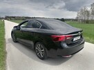 Toyota awensis z 2017/18r sil 2.0d salon, pl/zamiana - 6