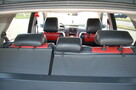 Hyundai Tucson 2,0 Benzyna \ Lpg - 2