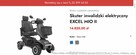 SKUTER SPRZEDAM - 3