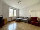 Mieszkanie Łódź Śródmieście, Uniwersytecka - 2