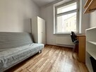 Mieszkanie Łódź Śródmieście, Uniwersytecka - 3