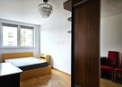 Mieszkanie Wrocław Fabryczna, Pilczyce, Bednarska - 2