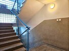 Mieszkanie Wrocław Fabryczna, Pilczyce, Bednarska - 4