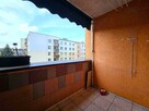 Mieszkanie Wrocław Fabryczna, Pilczyce, Bednarska - 5