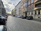 Mieszkanie Wrocław Śródmieście, Ołbin, Kluczborska - 3