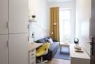Mieszkanie Wrocław Śródmieście, Ołbin, Jedności Narodowej - 6