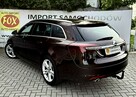 Opel Insignia COSMO 2.0cdti 170KM - Virtual Kokpit - RATY od 479 zł - 5