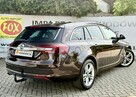 Opel Insignia COSMO 2.0cdti 170KM - Virtual Kokpit - RATY od 479 zł - 7