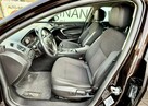 Opel Insignia COSMO 2.0cdti 170KM - Virtual Kokpit - RATY od 479 zł - 9