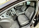 Opel Insignia COSMO 2.0cdti 170KM - Virtual Kokpit - RATY od 479 zł - 10