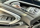 Opel Insignia COSMO 2.0cdti 170KM - Virtual Kokpit - RATY od 479 zł - 11