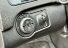 Opel Insignia COSMO 2.0cdti 170KM - Virtual Kokpit - RATY od 479 zł - 12