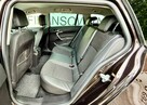 Opel Insignia COSMO 2.0cdti 170KM - Virtual Kokpit - RATY od 479 zł - 13
