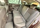 Opel Insignia COSMO 2.0cdti 170KM - Virtual Kokpit - RATY od 479 zł - 14
