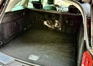 Opel Insignia COSMO 2.0cdti 170KM - Virtual Kokpit - RATY od 479 zł - 15