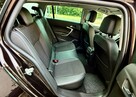 Opel Insignia COSMO 2.0cdti 170KM - Virtual Kokpit - RATY od 479 zł - 16