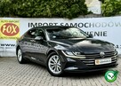 VW Arteon 2.0tdi 150KM Virtual Kokpit - Nowy Rozrząd RATY od 811 zł - 1