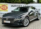 VW Arteon 2.0tdi 150KM Virtual Kokpit - Nowy Rozrząd RATY od 811 zł - 3