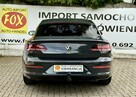 VW Arteon 2.0tdi 150KM Virtual Kokpit - Nowy Rozrząd RATY od 811 zł - 6