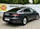 VW Arteon 2.0tdi 150KM Virtual Kokpit - Nowy Rozrząd RATY od 811 zł - 7