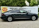 VW Arteon 2.0tdi 150KM Virtual Kokpit - Nowy Rozrząd RATY od 811 zł - 8