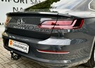 VW Arteon 2.0tdi 150KM Virtual Kokpit - Nowy Rozrząd RATY od 811 zł - 9