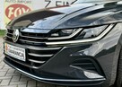 VW Arteon 2.0tdi 150KM Virtual Kokpit - Nowy Rozrząd RATY od 811 zł - 10