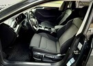 VW Arteon 2.0tdi 150KM Virtual Kokpit - Nowy Rozrząd RATY od 811 zł - 11