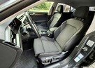 VW Arteon 2.0tdi 150KM Virtual Kokpit - Nowy Rozrząd RATY od 811 zł - 12