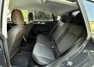 VW Arteon 2.0tdi 150KM Virtual Kokpit - Nowy Rozrząd RATY od 811 zł - 14