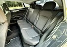 VW Arteon 2.0tdi 150KM Virtual Kokpit - Nowy Rozrząd RATY od 811 zł - 15