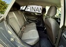 VW Arteon 2.0tdi 150KM Virtual Kokpit - Nowy Rozrząd RATY od 811 zł - 16