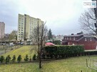Mieszkanie Kielce Centrum - 11