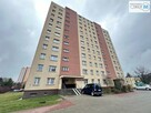 Mieszkanie Kielce Centrum - 15