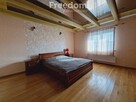 Dom 250 m2 na dużej pięknej działce - 16