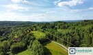 Działka inwestycyjna Turze Pole gm. Brzozów, - 1
