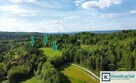 Działka inwestycyjna Turze Pole gm. Brzozów, - 2