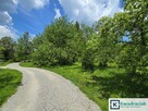 Działka inwestycyjna Turze Pole gm. Brzozów, - 5