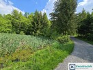 Działka inwestycyjna Turze Pole gm. Brzozów, - 6