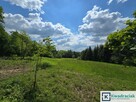 Działka inwestycyjna Turze Pole gm. Brzozów, - 8
