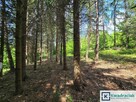 Działka inwestycyjna Turze Pole gm. Brzozów, - 9