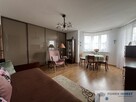 1 pokój | 42 m² | Balkon | Kliny | 2003r | - 1