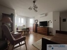 1 pokój | 42 m² | Balkon | Kliny | 2003r | - 2