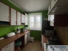 1 pokój | 42 m² | Balkon | Kliny | 2003r | - 3