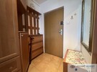 1 pokój | 42 m² | Balkon | Kliny | 2003r | - 5