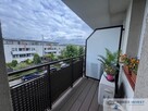 1 pokój | 42 m² | Balkon | Kliny | 2003r | - 9